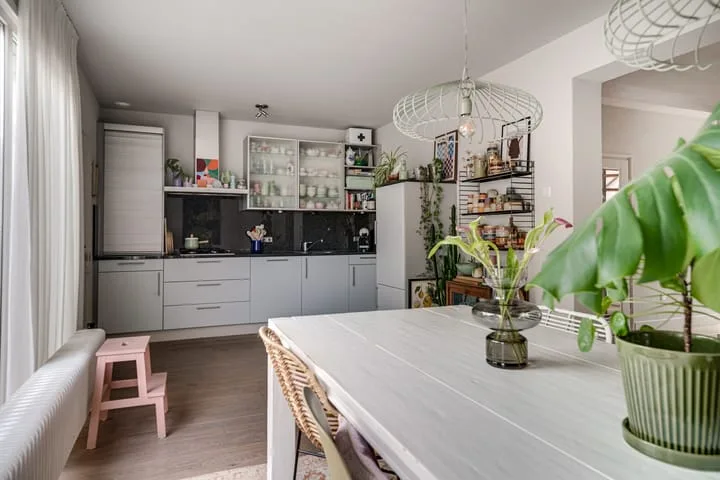 Aalsburg 2524 Wijchen thumbnail 20