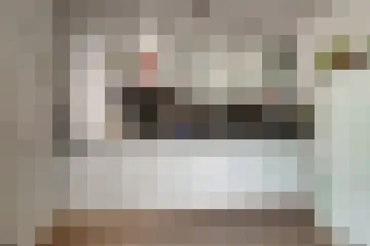 Aalsburg 2524 Wijchen thumbnail 21