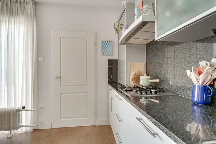 Aalsburg 2524 Wijchen thumbnail 22