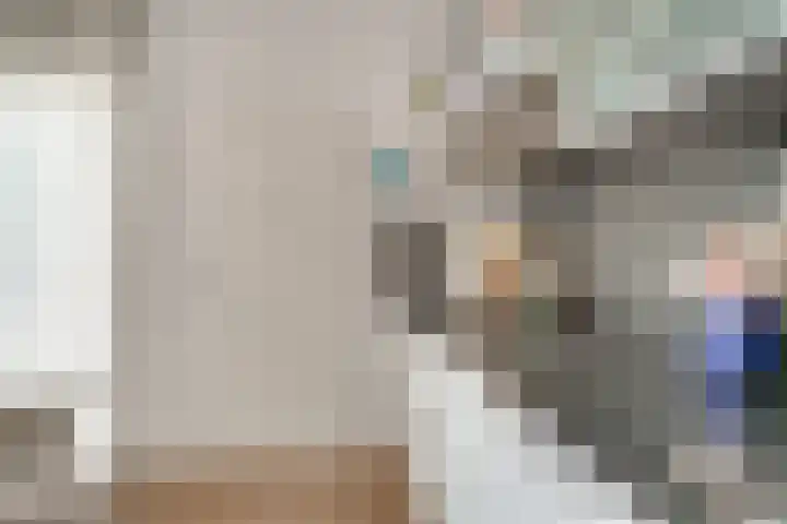 Aalsburg 2524 Wijchen thumbnail 22
