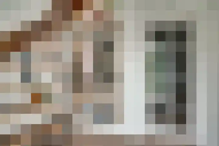 Aalsburg 2524 Wijchen thumbnail 24