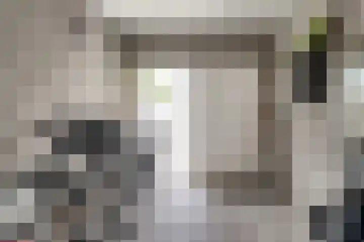 Aalsburg 2524 Wijchen thumbnail 25