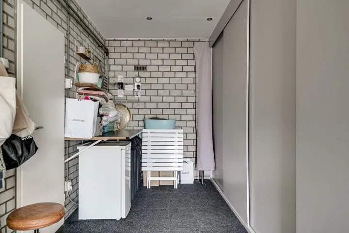 Aalsburg 2524 Wijchen thumbnail 26