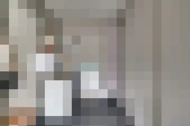 Aalsburg 2524 Wijchen thumbnail 26