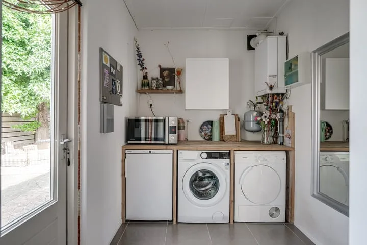 Aalsburg 2524 Wijchen thumbnail 28