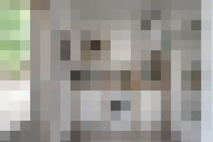 Aalsburg 2524 Wijchen thumbnail 28