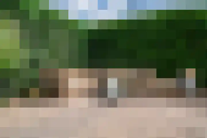 Aalsburg 2524 Wijchen thumbnail 29