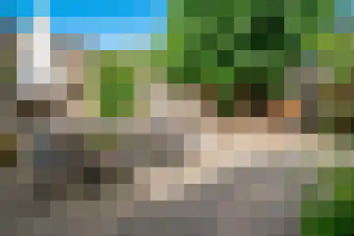 Aalsburg 2524 Wijchen thumbnail 37