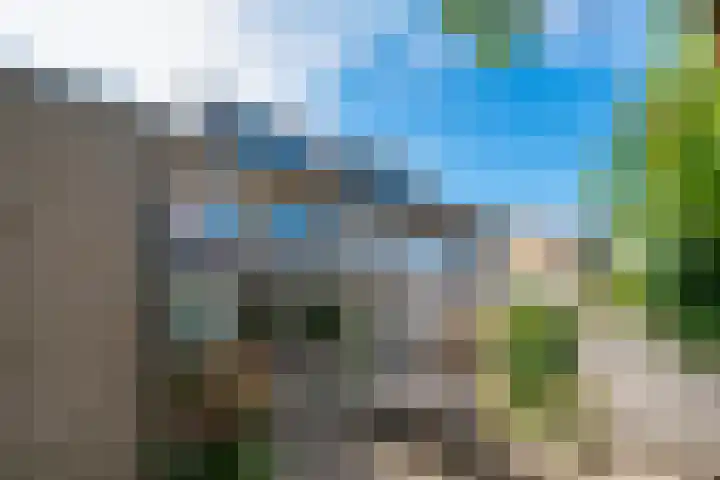 Aalsburg 2524 Wijchen thumbnail 38