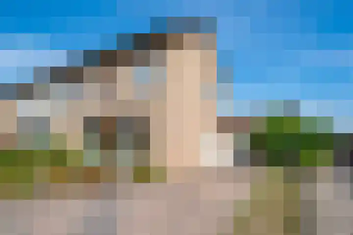 Aalsburg 2524 Wijchen thumbnail 4