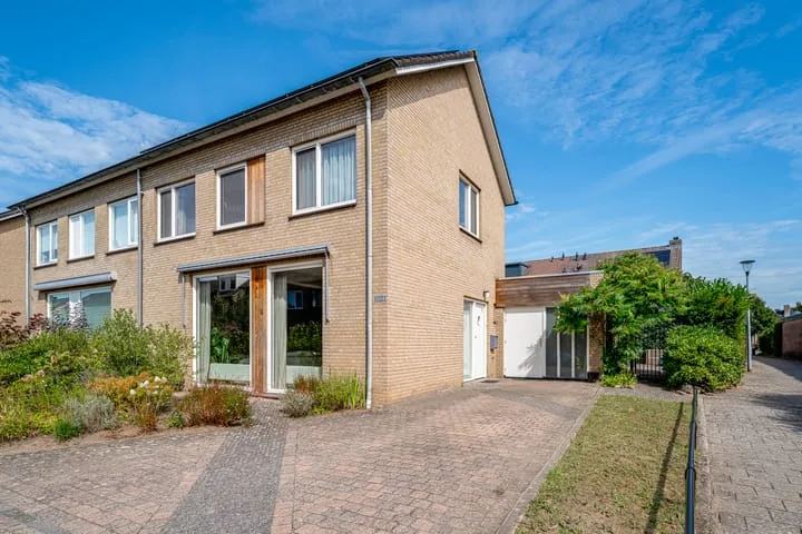Aalsburg 2524 Wijchen thumbnail 4