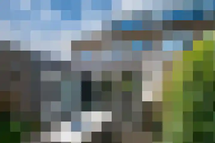 Aalsburg 2524 Wijchen thumbnail 40