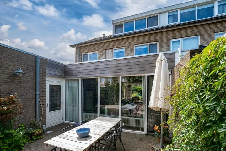 Aalsburg 2524 Wijchen thumbnail 40