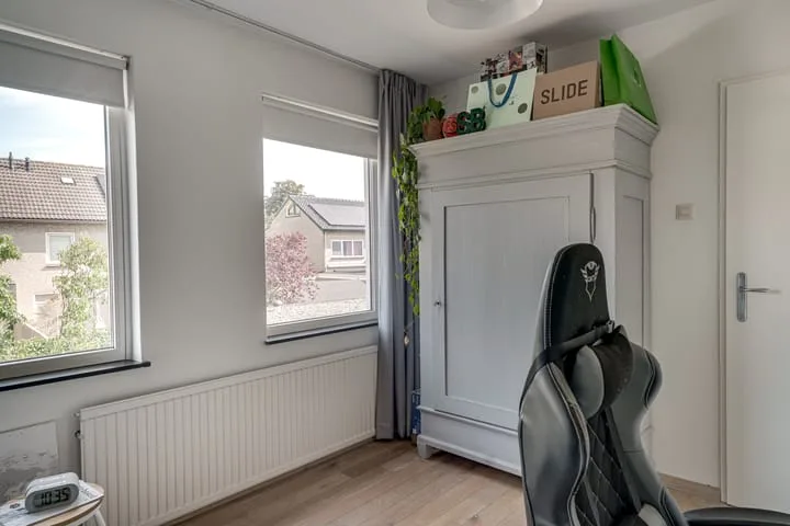 Aalsburg 2524 Wijchen thumbnail 42