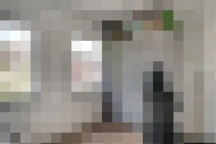 Aalsburg 2524 Wijchen thumbnail 42