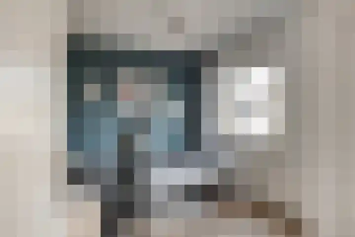 Aalsburg 2524 Wijchen thumbnail 44