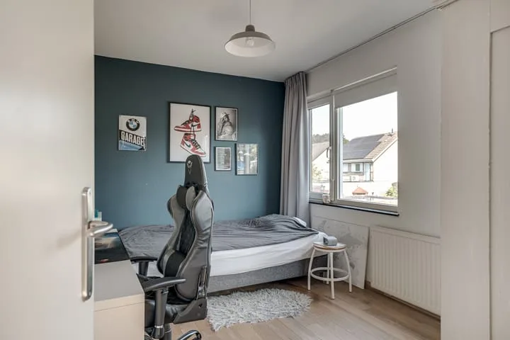 Aalsburg 2524 Wijchen thumbnail 44