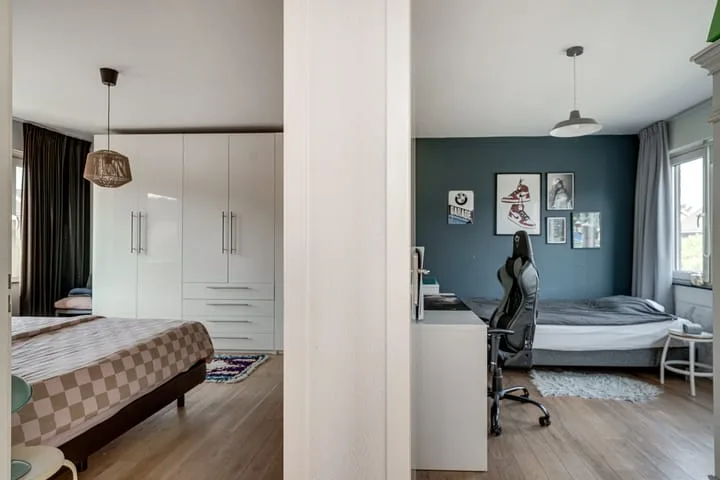 Aalsburg 2524 Wijchen thumbnail 45