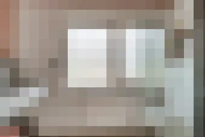 Aalsburg 2524 Wijchen thumbnail 46