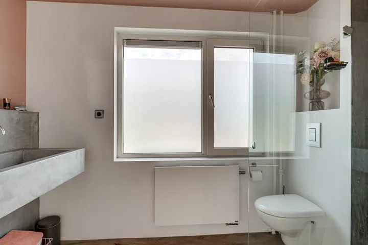 Aalsburg 2524 Wijchen thumbnail 46