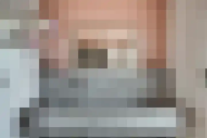 Aalsburg 2524 Wijchen thumbnail 47