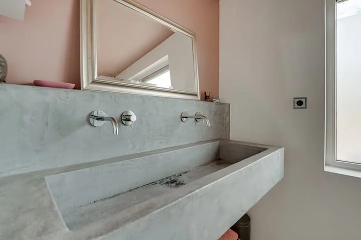 Aalsburg 2524 Wijchen thumbnail 49