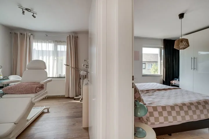 Aalsburg 2524 Wijchen thumbnail 50