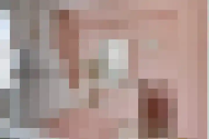 Aalsburg 2524 Wijchen thumbnail 53