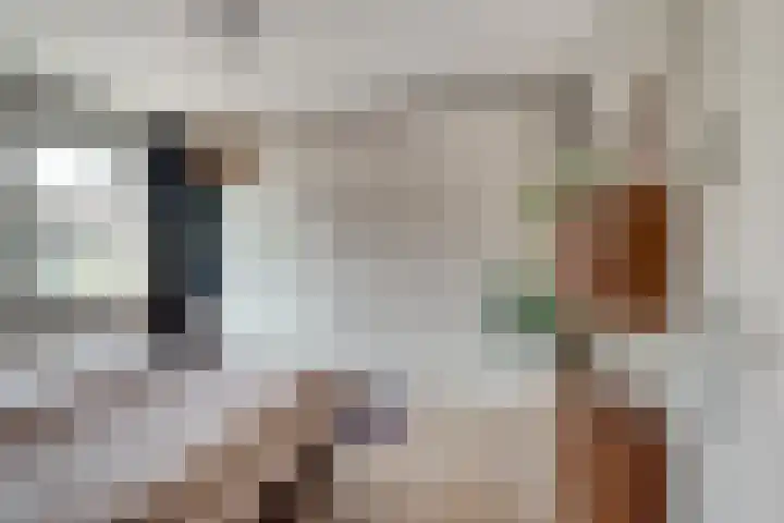 Aalsburg 2524 Wijchen thumbnail 54