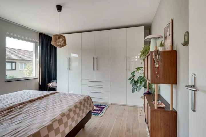 Aalsburg 2524 Wijchen thumbnail 54