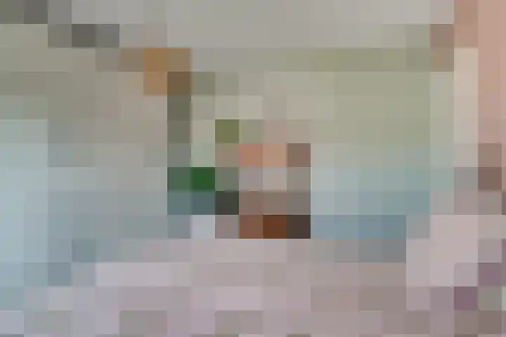 Aalsburg 2524 Wijchen thumbnail 56