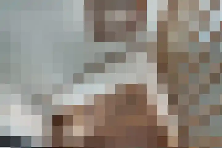 Aalsburg 2524 Wijchen thumbnail 57