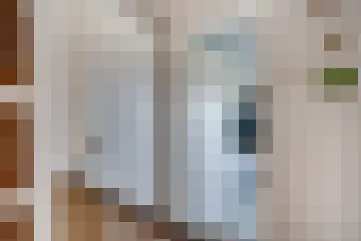 Aalsburg 2524 Wijchen thumbnail 58
