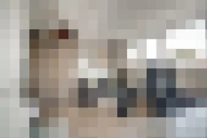 Aalsburg 2524 Wijchen thumbnail 59