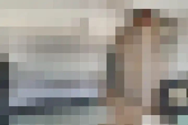 Aalsburg 2524 Wijchen thumbnail 60