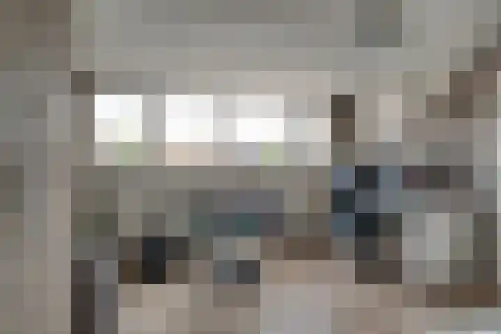 Aalsburg 2524 Wijchen thumbnail 61