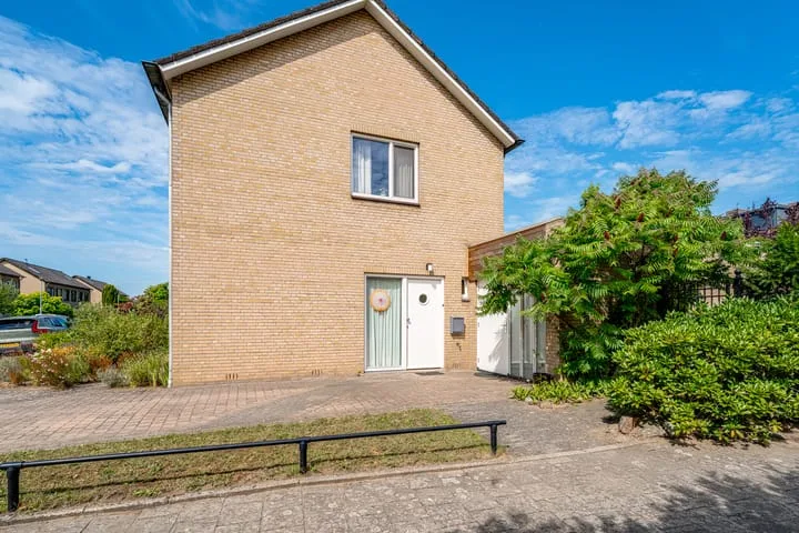 Aalsburg 2524 Wijchen thumbnail 62
