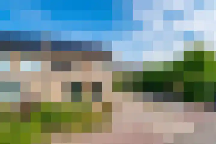 Aalsburg 2524 Wijchen thumbnail 63