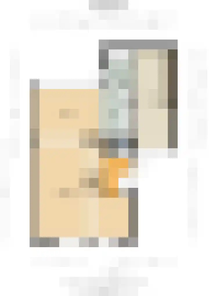 Aalsburg 2524 Wijchen thumbnail 64
