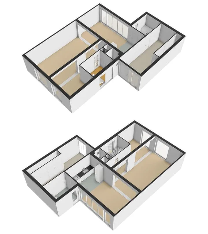 Aalsburg 2524 Wijchen thumbnail 65