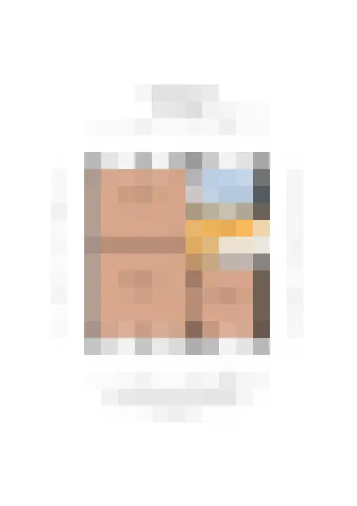Aalsburg 2524 Wijchen thumbnail 66
