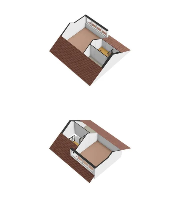 Aalsburg 2524 Wijchen thumbnail 69