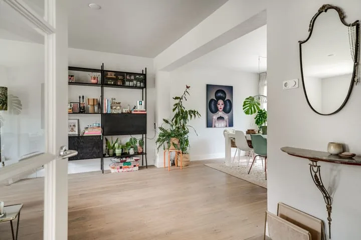 Aalsburg 2524 Wijchen thumbnail 7
