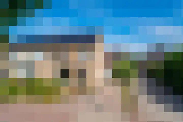 Aalsburg 2524 Wijchen thumbnail 71