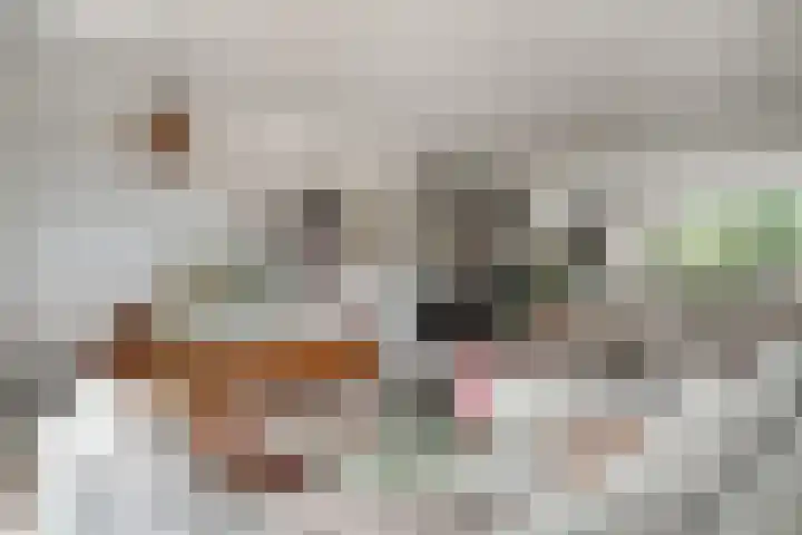 Aalsburg 2524 Wijchen thumbnail 9