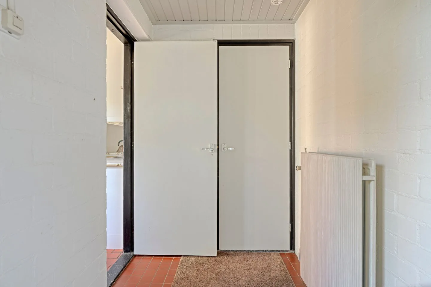 Aalsburg 2803 Wijchen thumbnail 16