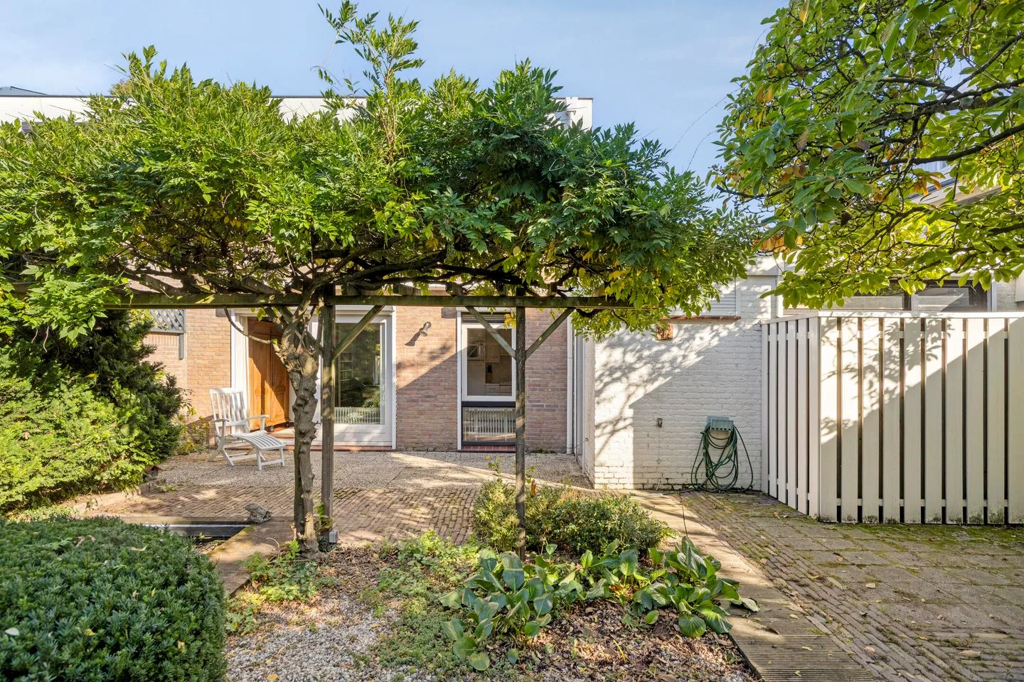 Aalsburg 2803 Wijchen thumbnail 32