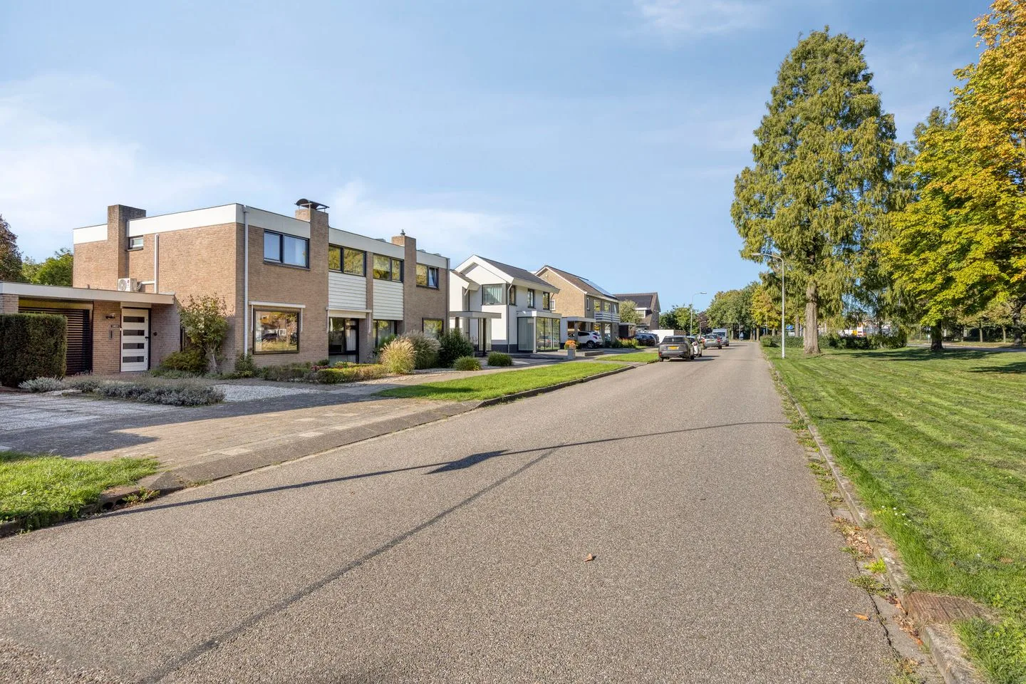 Aalsburg 2803 Wijchen thumbnail 40