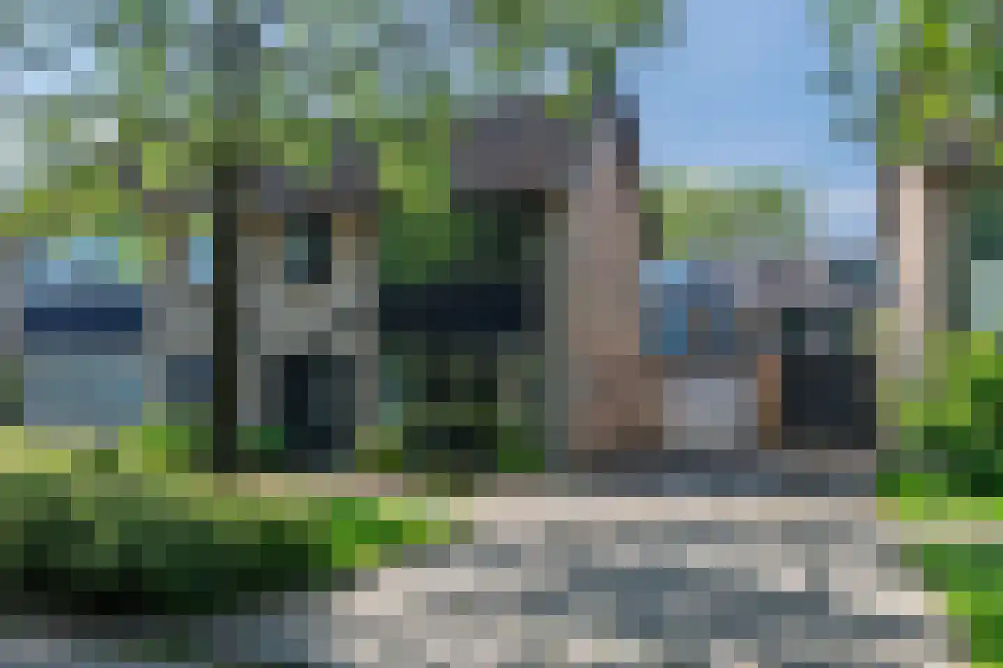 Aalsburg 2915 Wijchen