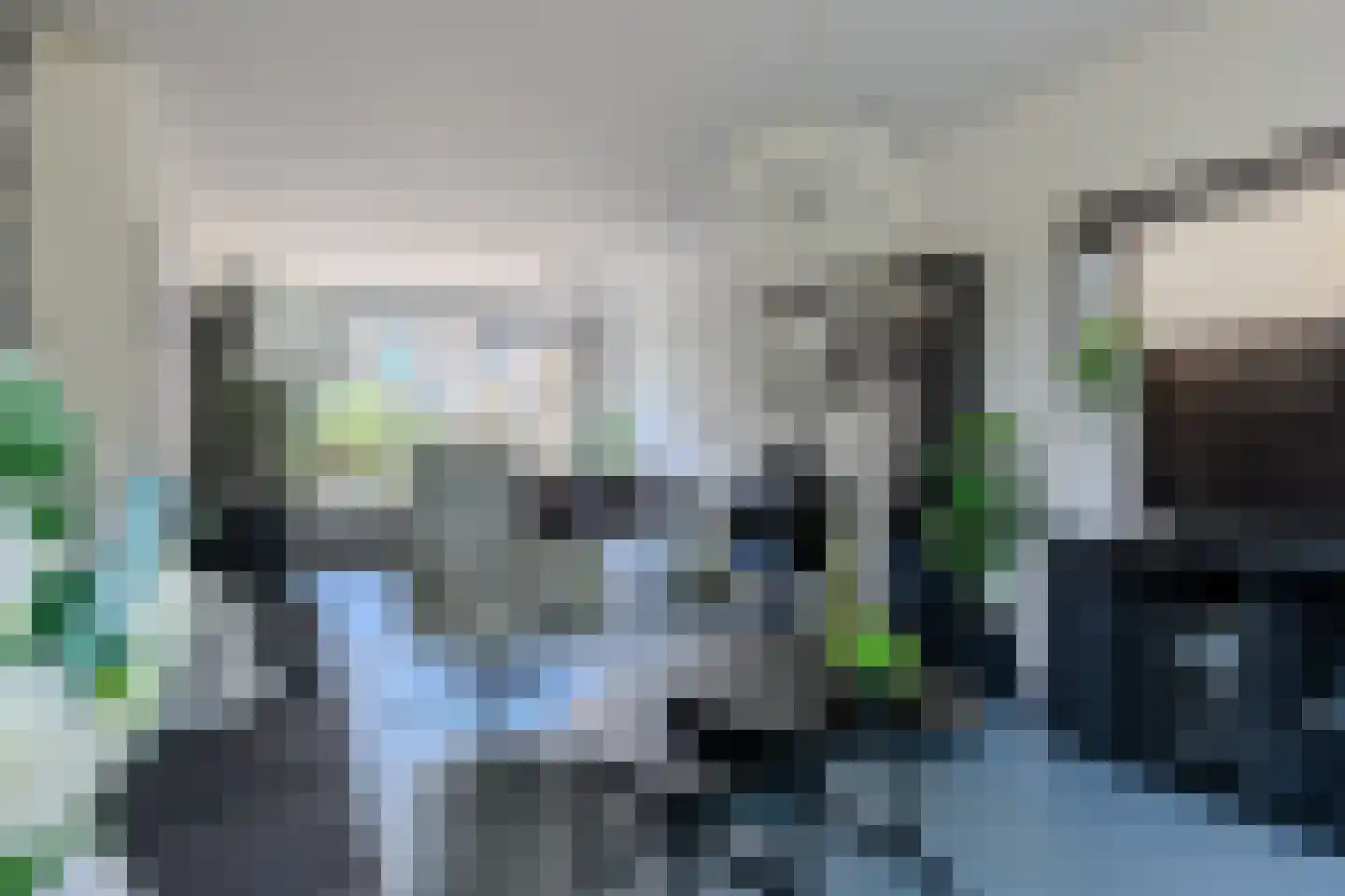 Aalsburg 2915 Wijchen thumbnail 10